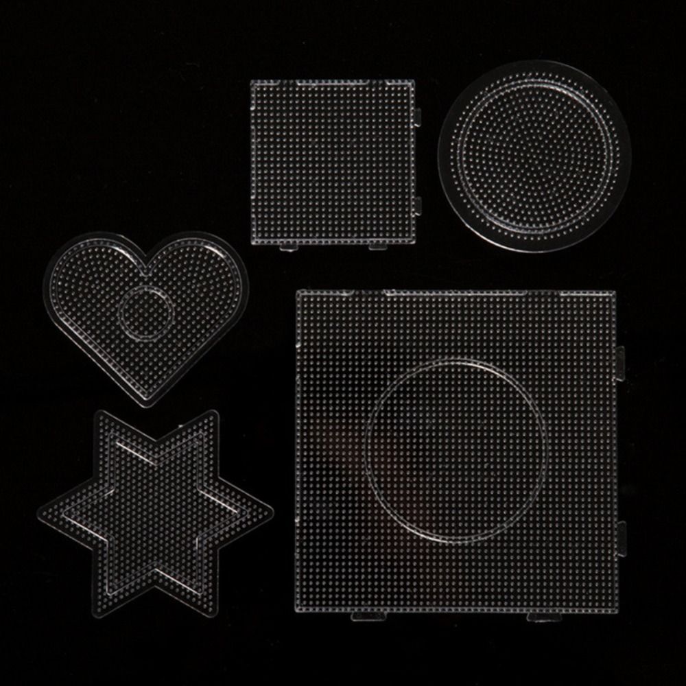 Diy Electronics Components - Высококачественная термостойкая доска-основа 2,6 мм для