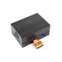 Diy Electronics - Адаптер камеры CSI с 24-контактного на