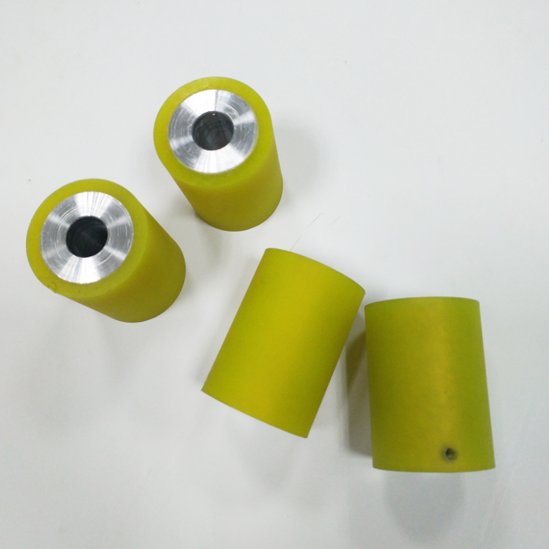Diy Electronics Aliexpress - Запасные части для станка для зачистки