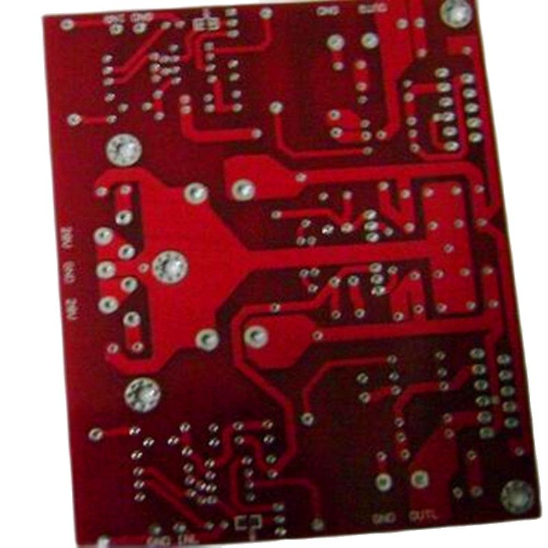 Diy Audio Electronics Projects - Плата усилителя LM3886, электронный компонент, высокомощный