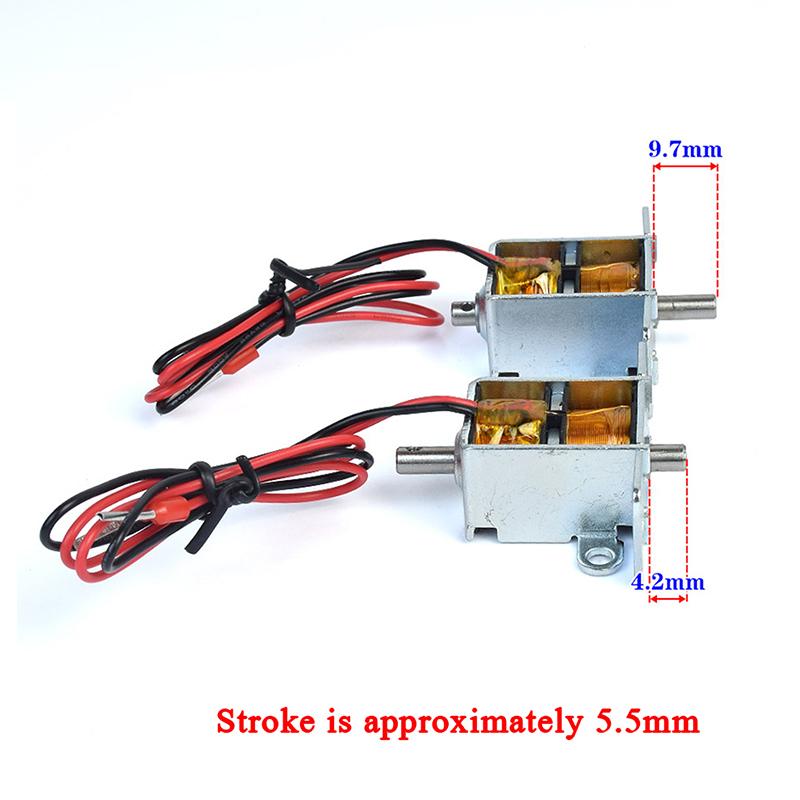 Diy Projects With Electronics - 1 шт. DC12V 12A 0726 Двунаправленный