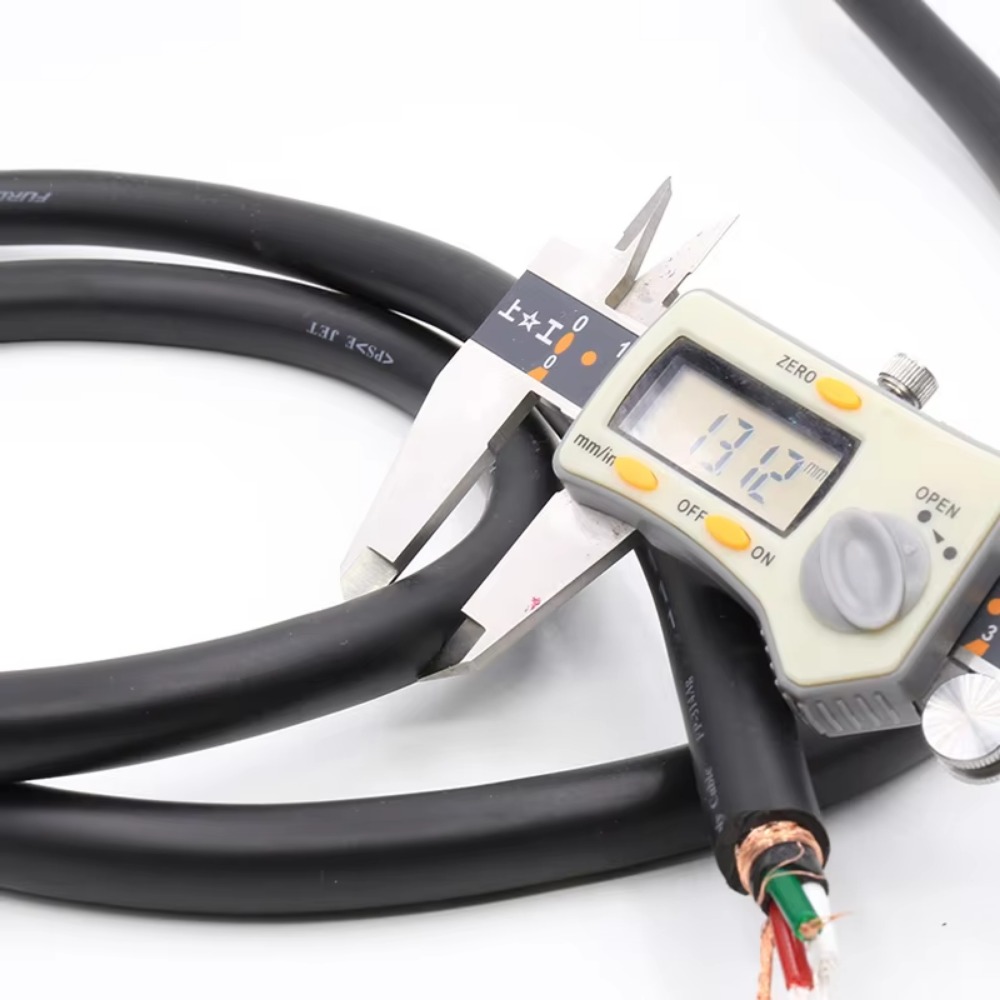 Diy Electronics Uk - Посеребренный OFC Hi-Fi аудио кабель питания