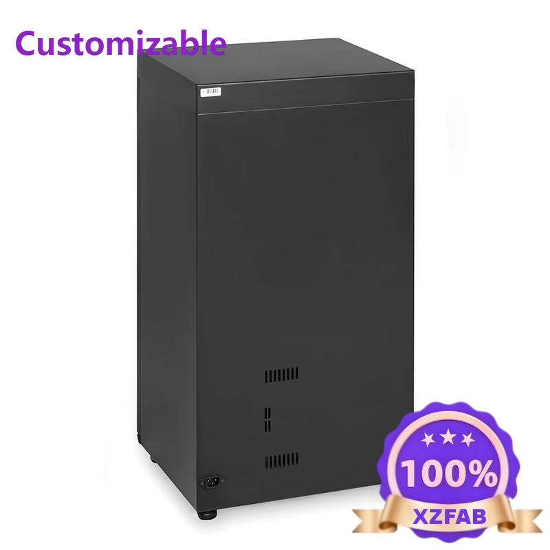 Diy Electronics Cabinet - Прямые поставки с завода: Электронный влагозащищенный