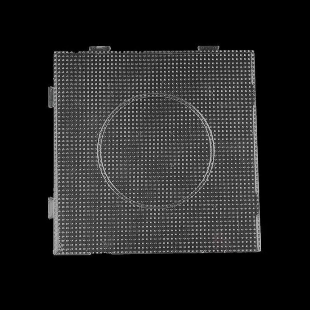Высококачественная термостойка – обзор и цена Diy Electronics Components
