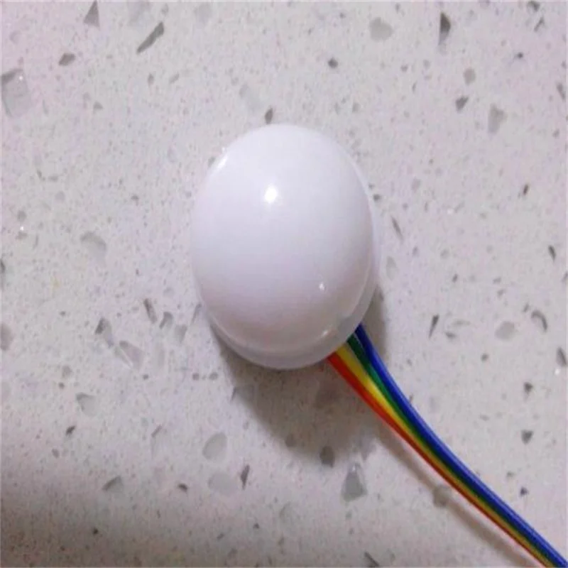 5 шт. цифровой световой шарово – обзор и цена Diy Audio Electronics Projects