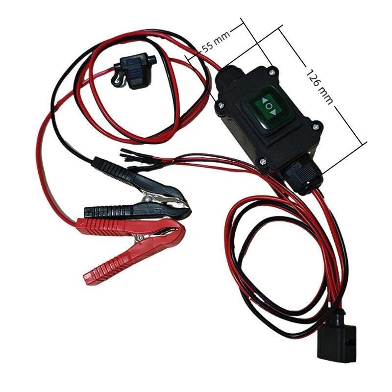 Удобный в использовании инстру – обзор и цена Diy Electronics For Beginners