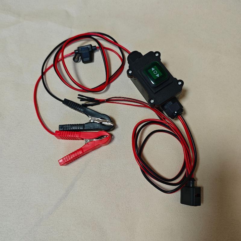 Удобный в использовании инстру – обзор и цена Diy Electronics For Beginners