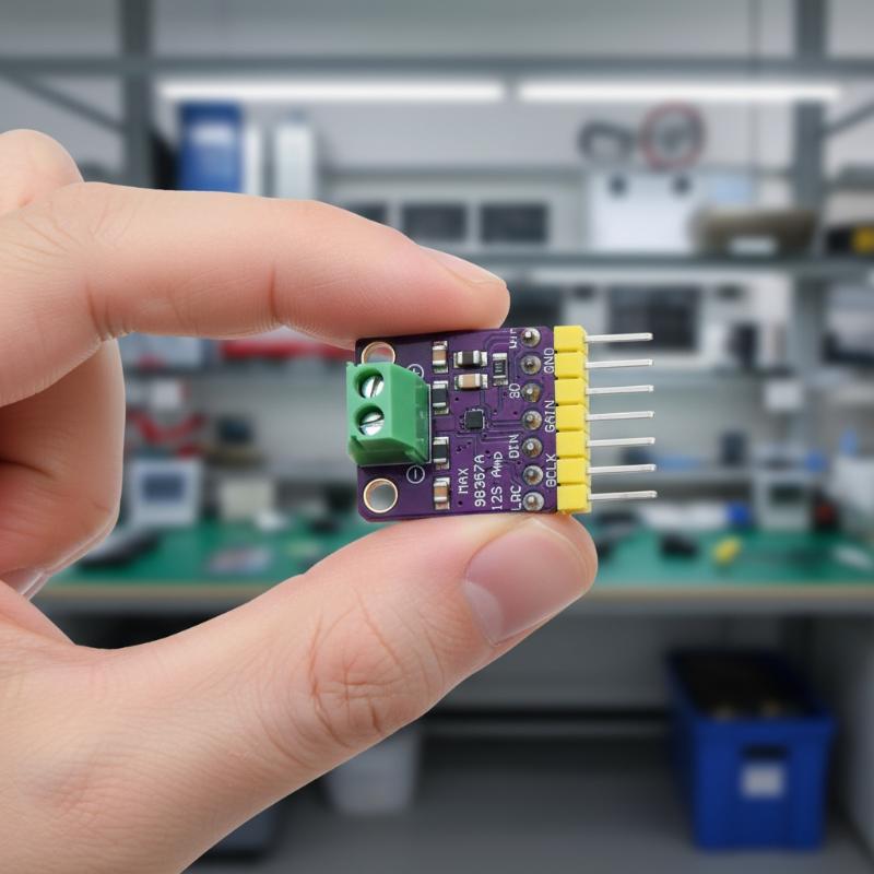 Модуль цифрового аудиоусилител – обзор и цена Diy Audio Electronics Projects