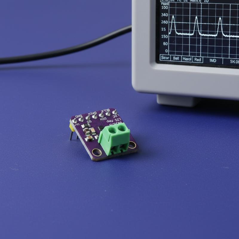 Модуль цифрового аудиоусилител – обзор и цена Diy Audio Electronics Projects