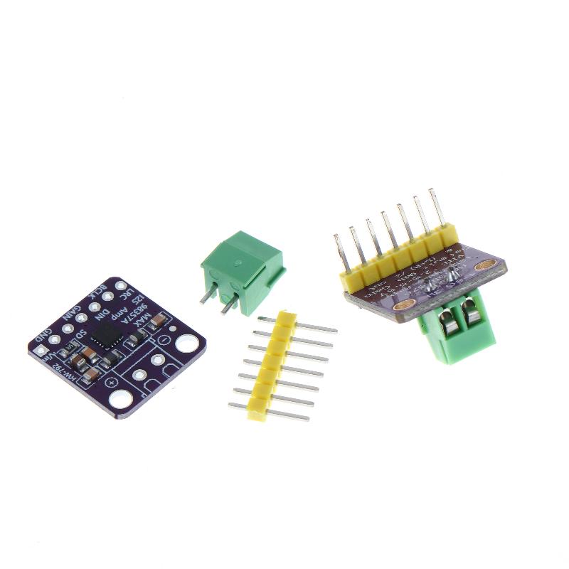 Модуль цифрового аудиоусилител – обзор и цена Diy Audio Electronics Projects