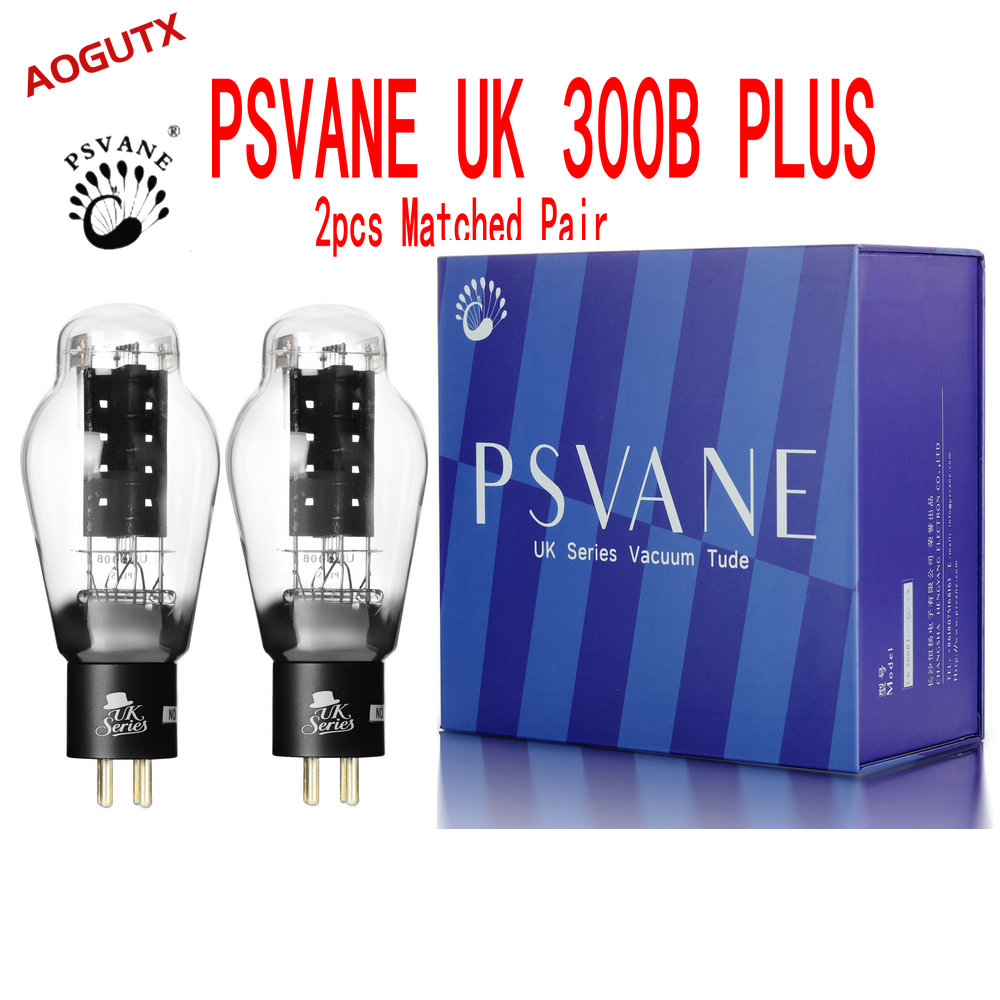 PSVANE UK300B-PLUS Обновление  – обзор и цена Diy Electronics Uk