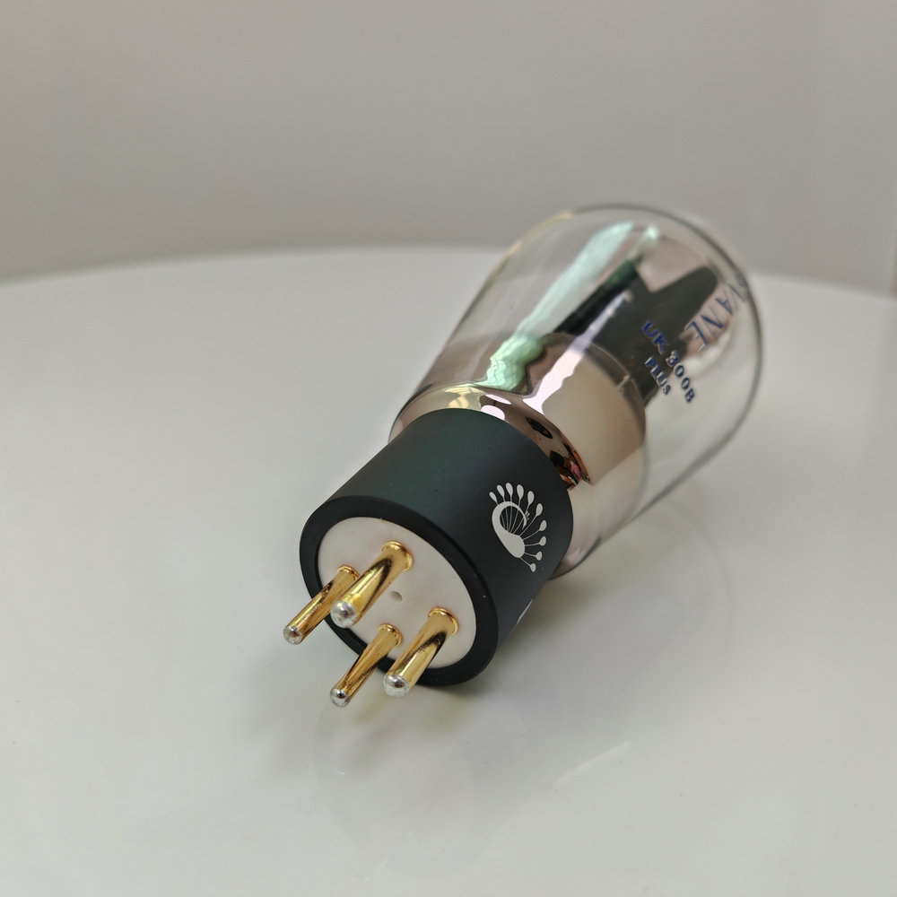 PSVANE UK300B-PLUS Обновление  – обзор и цена Diy Electronics Uk