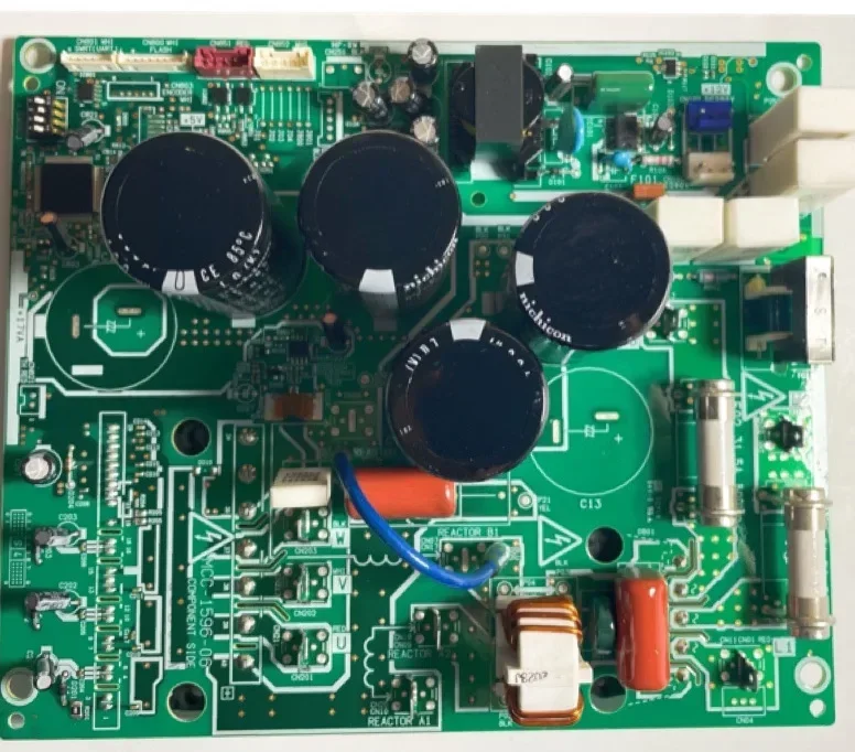 Модуль преобразования частоты  – обзор и цена Diy Electronics Market