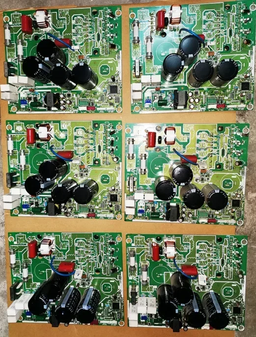 Модуль преобразования частоты  – обзор и цена Diy Electronics Market