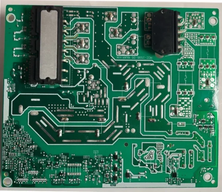 Модуль преобразования частоты  – обзор и цена Diy Electronics Market