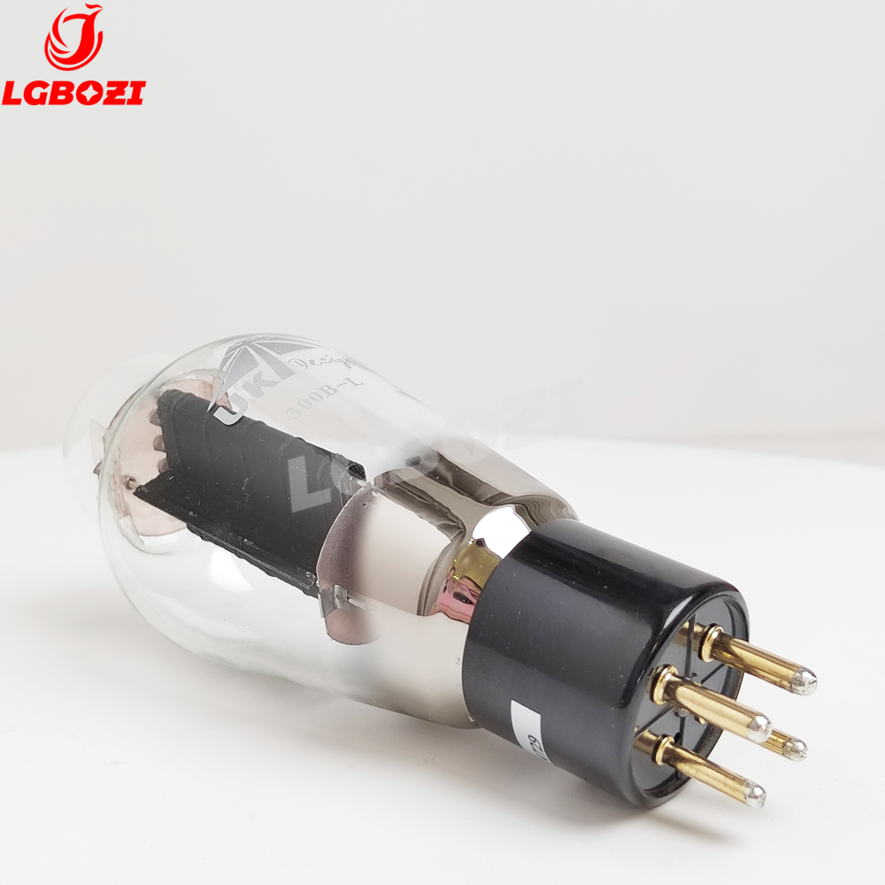 PSVANE 300B-L UK300B Вакуумная – обзор и цена Diy Electronics Uk