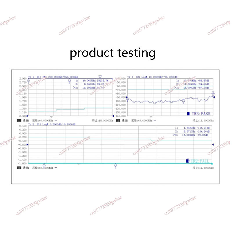 Радиочастотный коаксиальный пе – обзор и цена Diy Electronics Market
