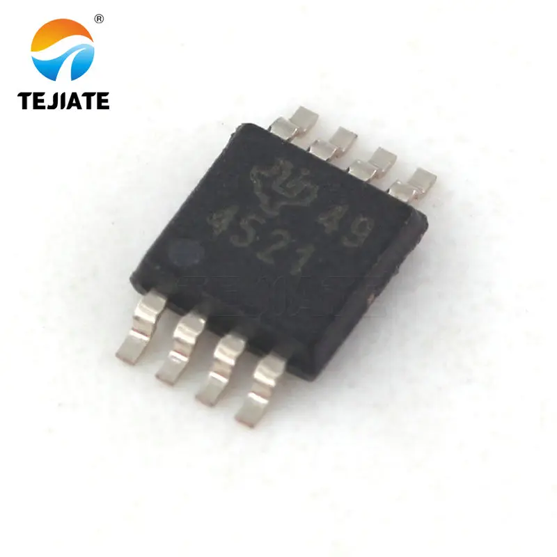 1 шт. чипы THS THS3201DR THS45 – обзор и цена Diy Electronics Aliexpress