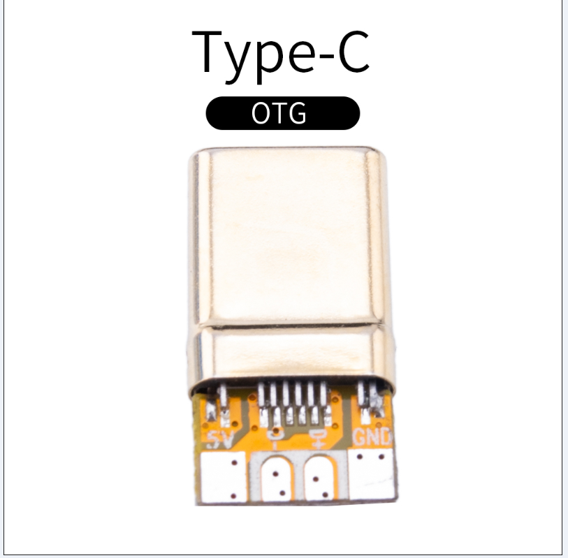5/20 шт. позолоченные разъемы  – обзор и цена Diy Electronics Hobby