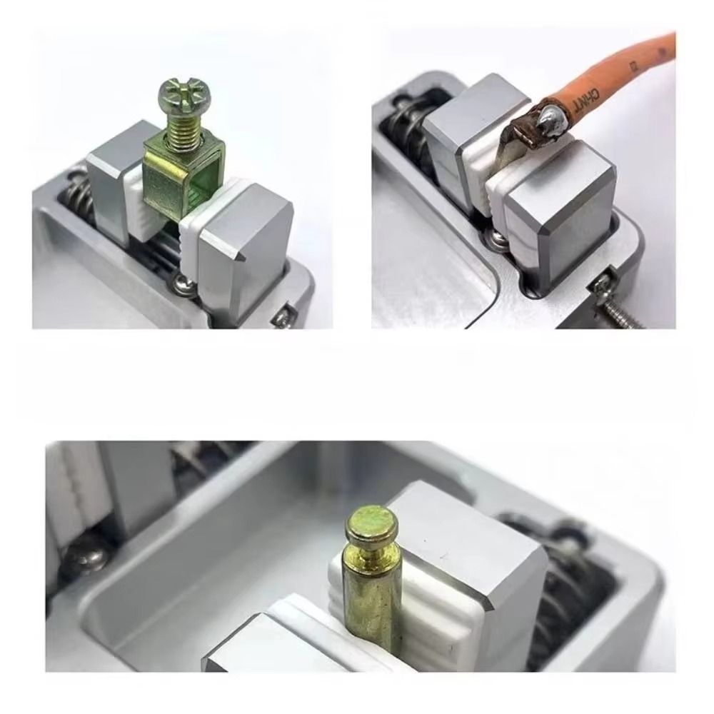 Алюминиевый регулируемый сваро – обзор и цена Diy Electronics Hobby