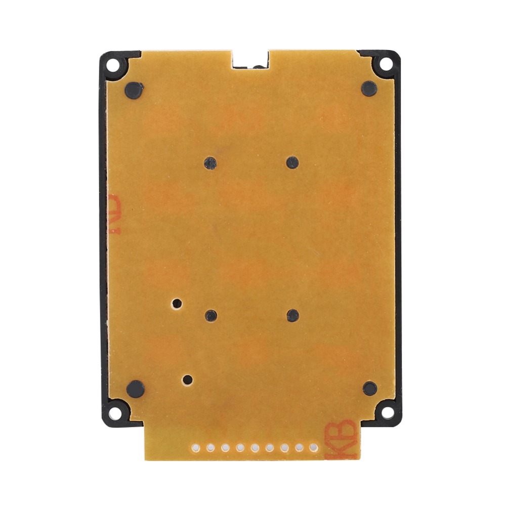 Практичные 12-клавишные модули – обзор и цена Diy Electronics Uk
