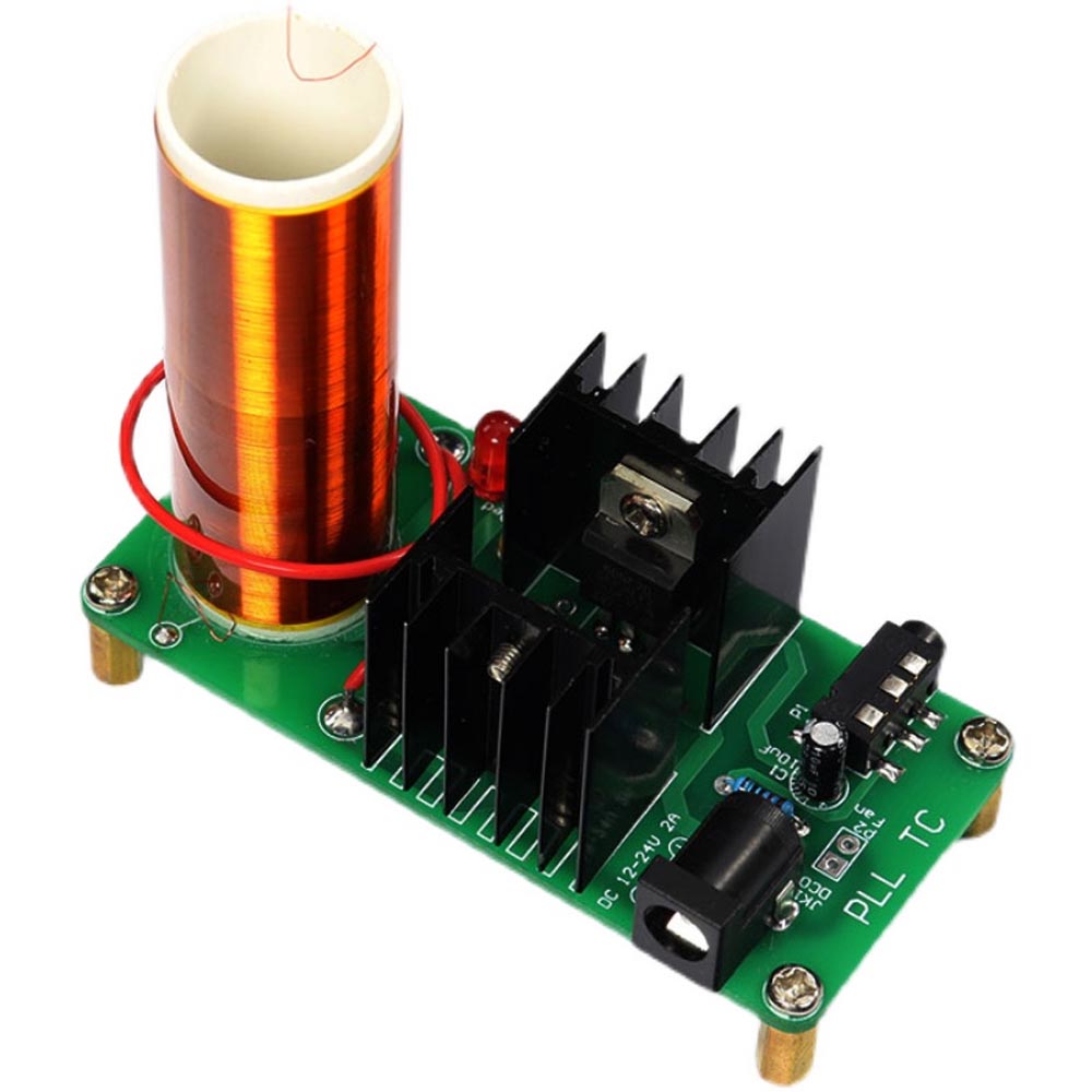 Набор для самостоятельной сбор – обзор и цена Diy Projects With Electronics