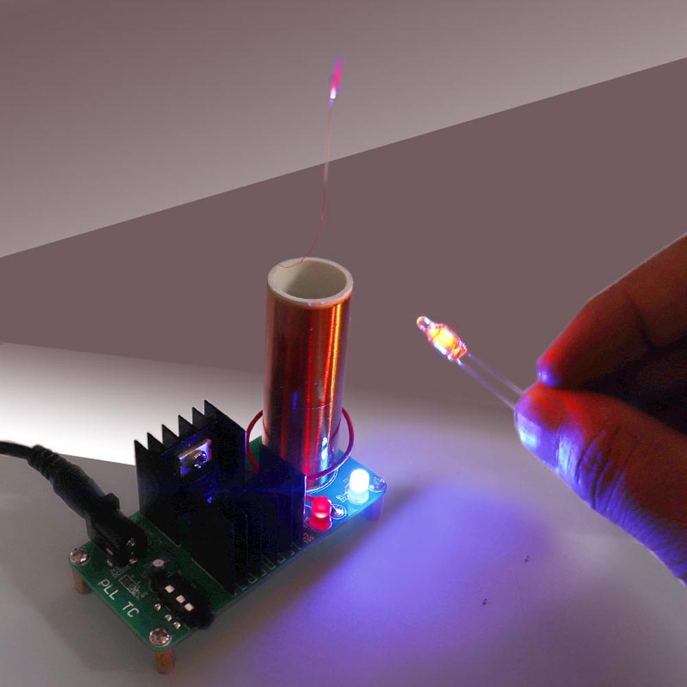 Набор для самостоятельной сбор – обзор и цена Diy Projects With Electronics
