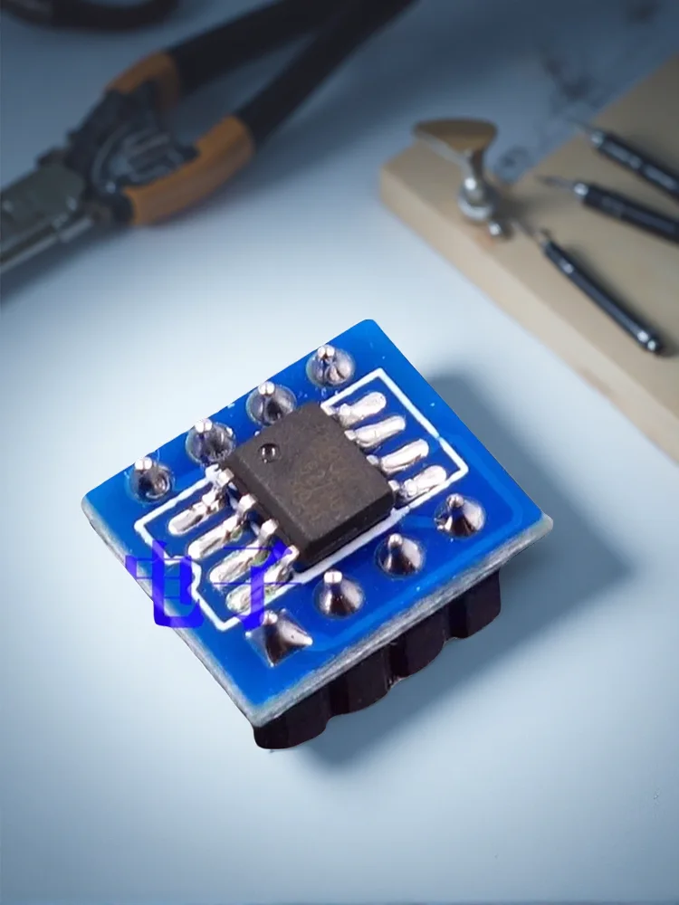 OPA627X2 Продукты операционног – обзор и цена Diy Audio Electronics Projects