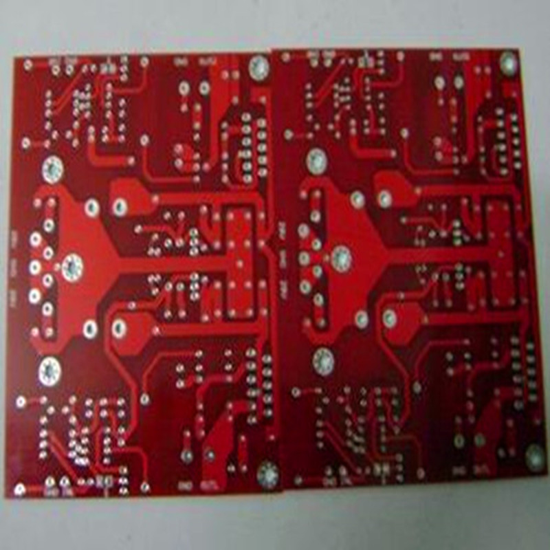 Плата усилителя LM3886, электр – обзор и цена Diy Audio Electronics Projects