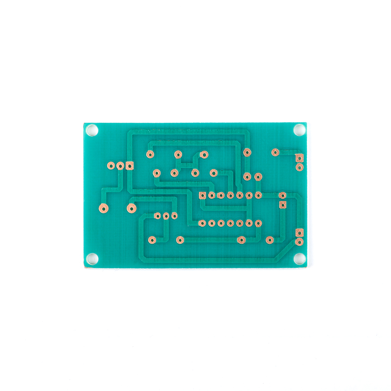 5 шт., базовый генератор сочет – обзор и цена Diy Electronics Basics