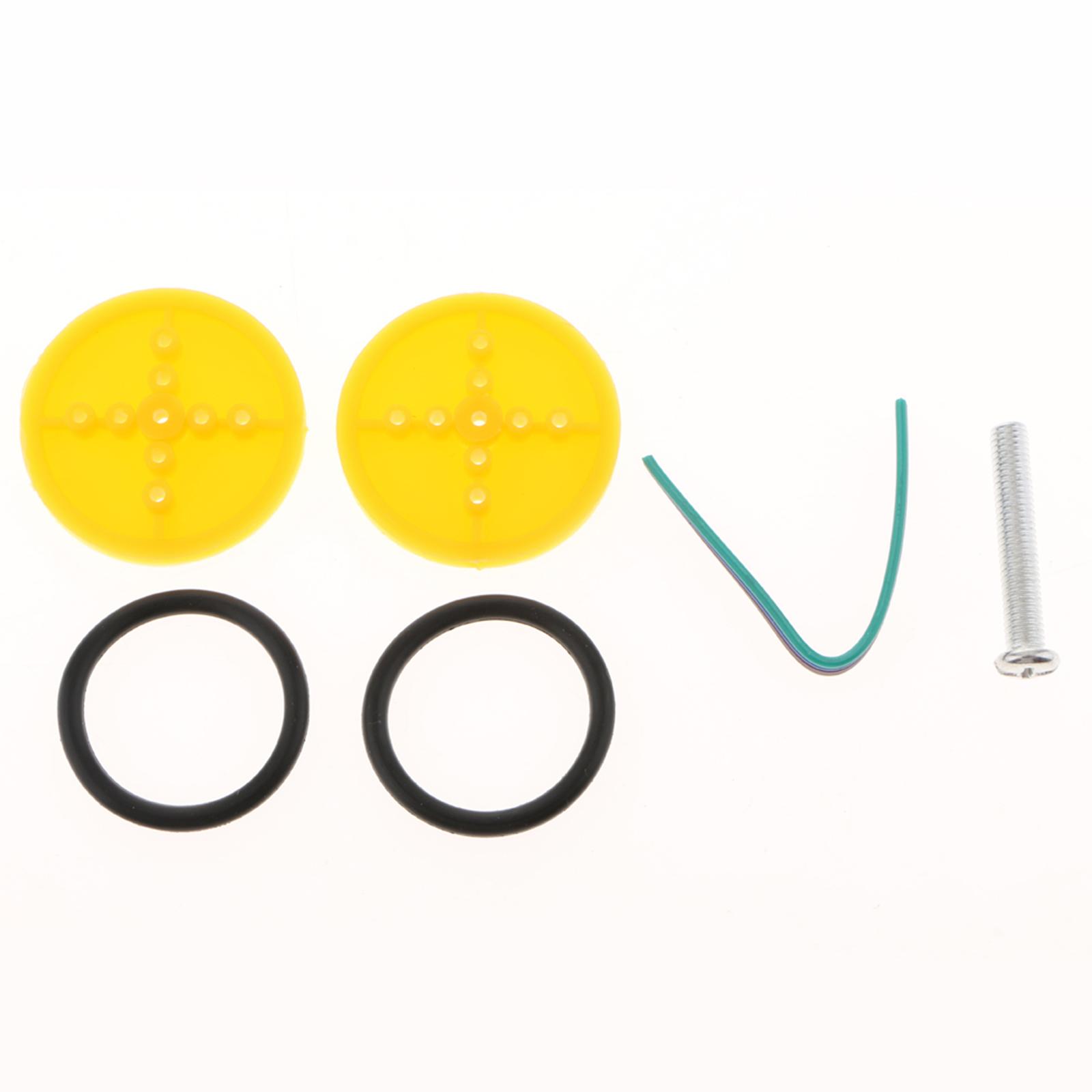 Набор для сборки умного робота – обзор и цена Diy Electronics For Beginners