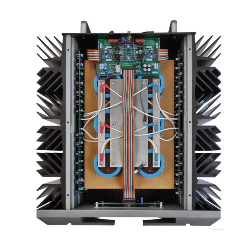Радиатор 150*75*400 мм, радиат – обзор и цена Diy Electronics Hobby