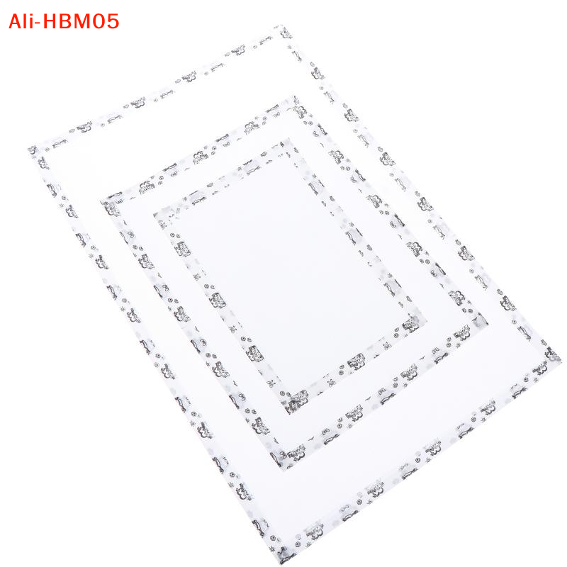(HB05) Набор из 5 штук: Прозра – обзор и цена Diy Electronics Components