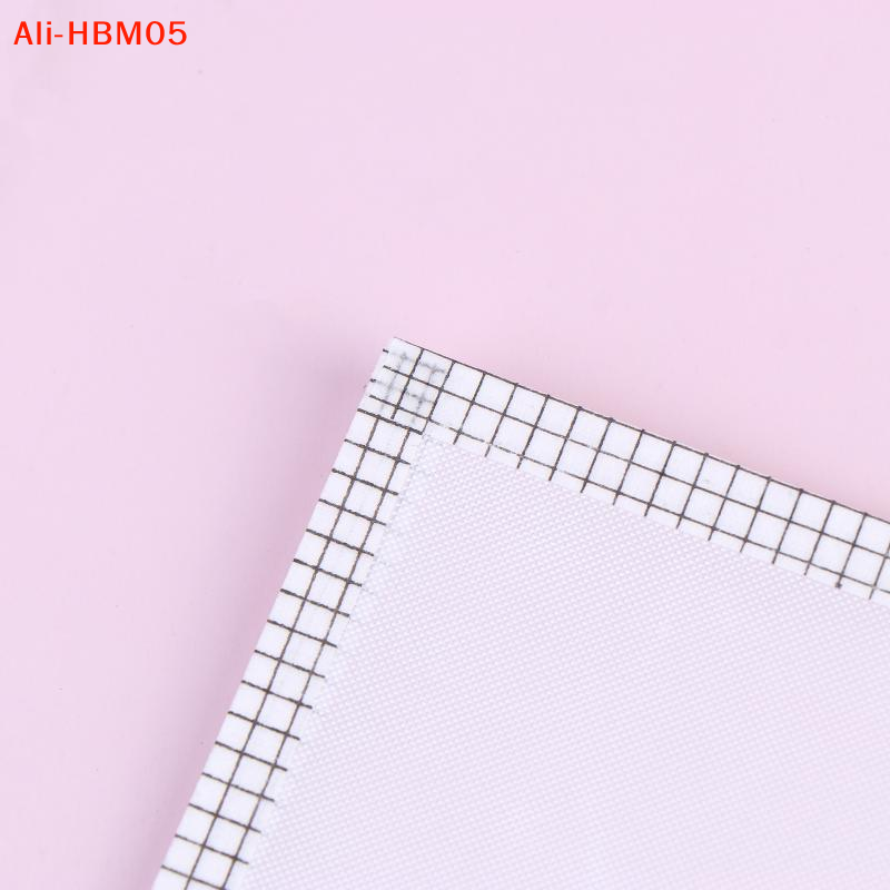 (HB05) Набор из 5 штук: Прозра – обзор и цена Diy Electronics Components