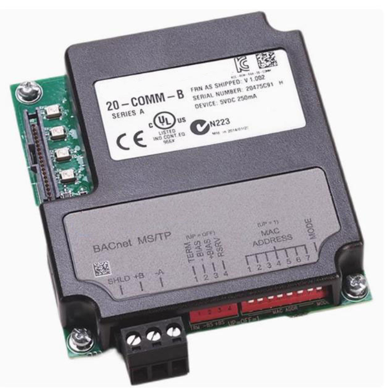 Электронный DIY-комплект (25B- – обзор и цена Diy Electronics