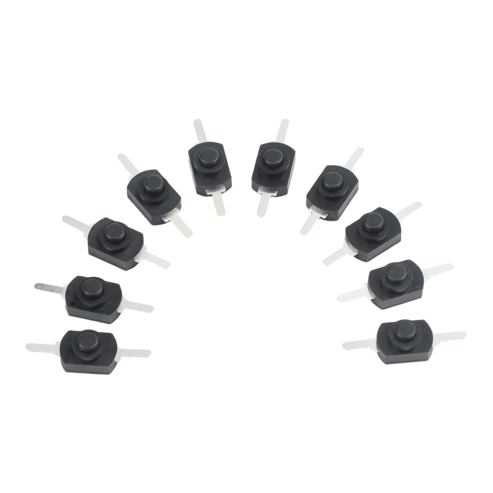 2-контактный клеммный переключ – обзор и цена Diy Audio Electronics Projects