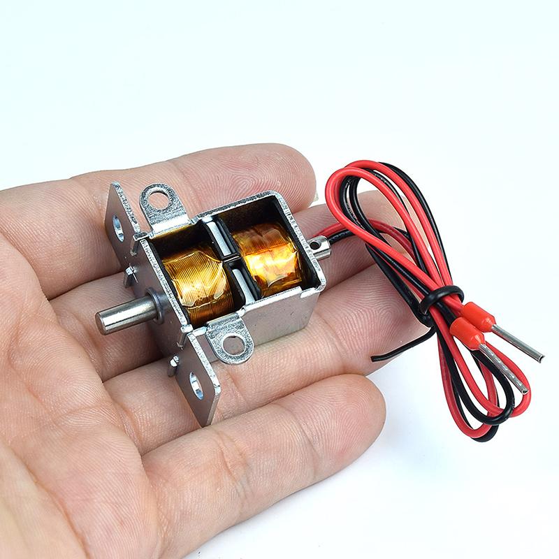 1 шт. DC12V 12A 0726 Двунаправ – обзор и цена Diy Projects With Electronics