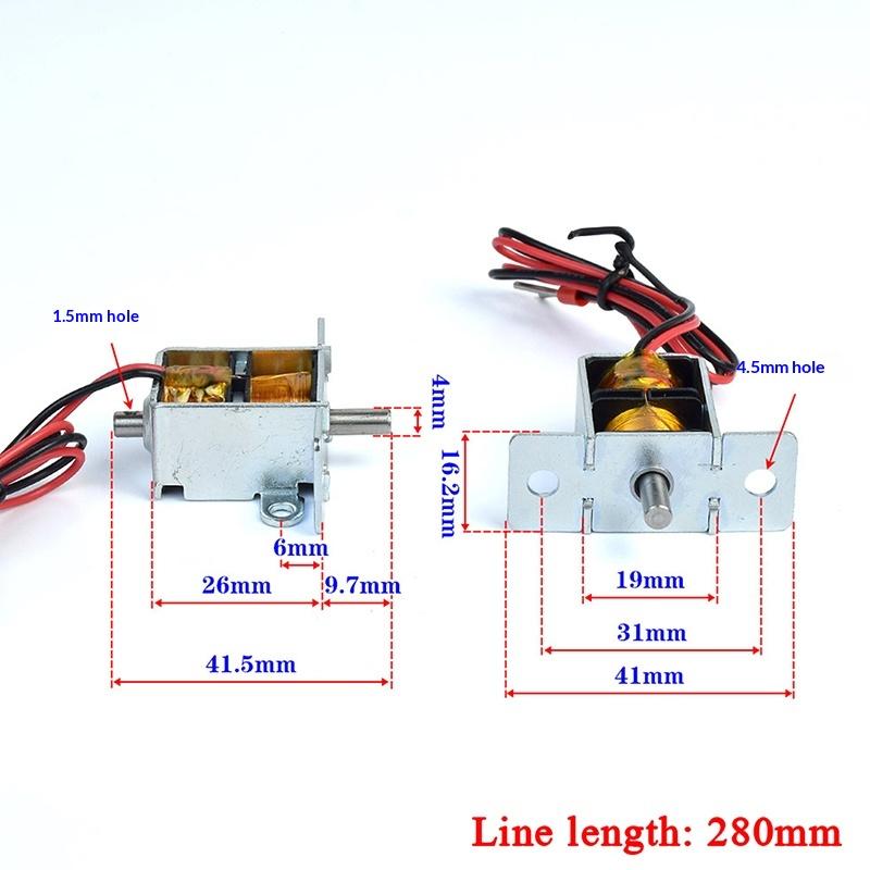 1 шт. DC12V 12A 0726 Двунаправ – обзор и цена Diy Projects With Electronics