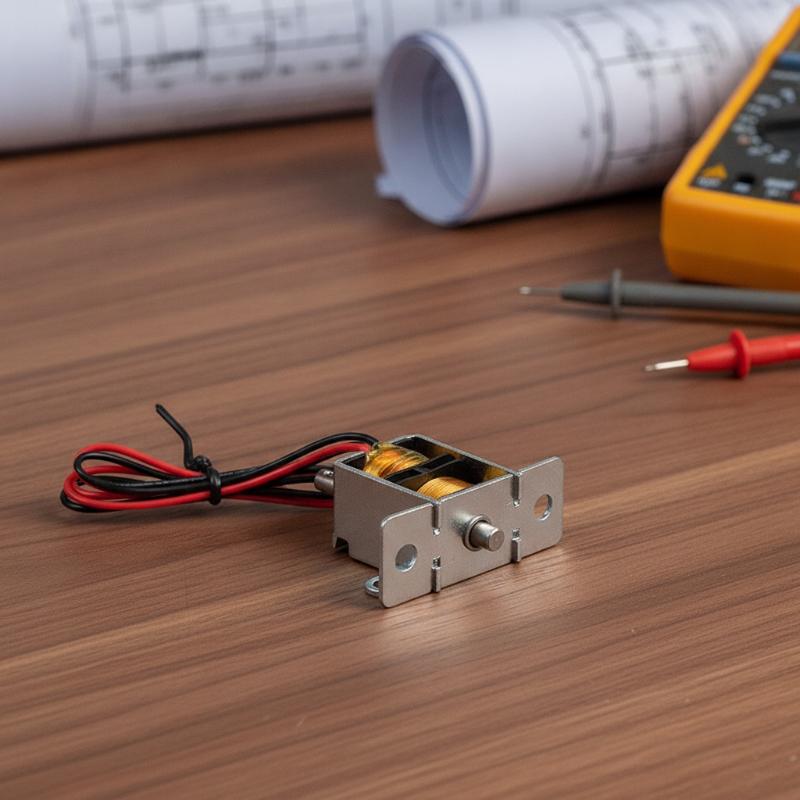 1 шт. DC12V 12A 0726 Двунаправ – обзор и цена Diy Projects With Electronics