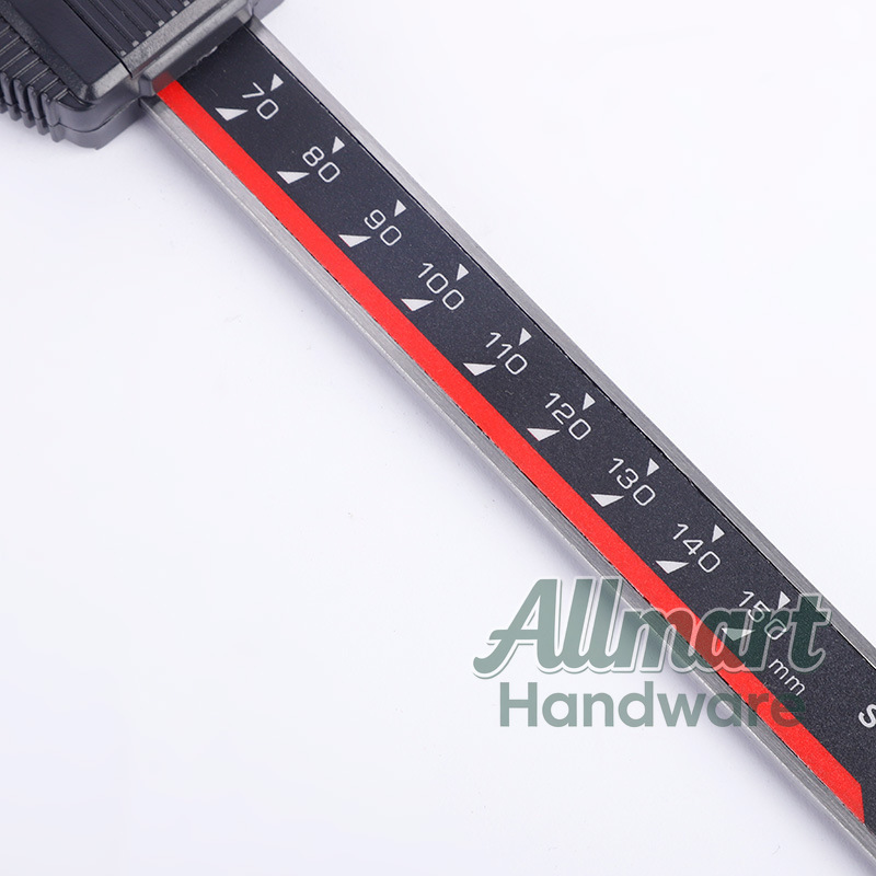 Цифровой электронный штангенци – обзор и цена Diy Projects With Electronics