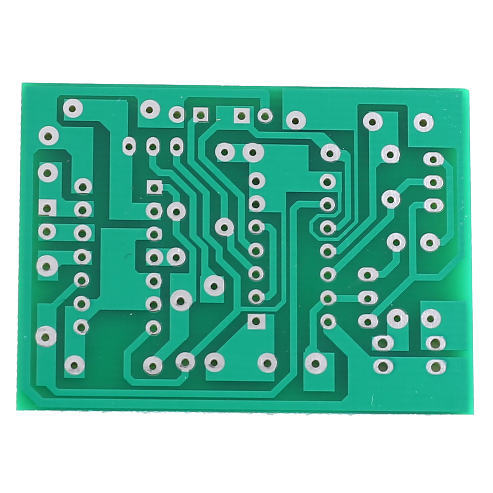 Электронный набор для самостоя – обзор и цена Diy Electronics Basics