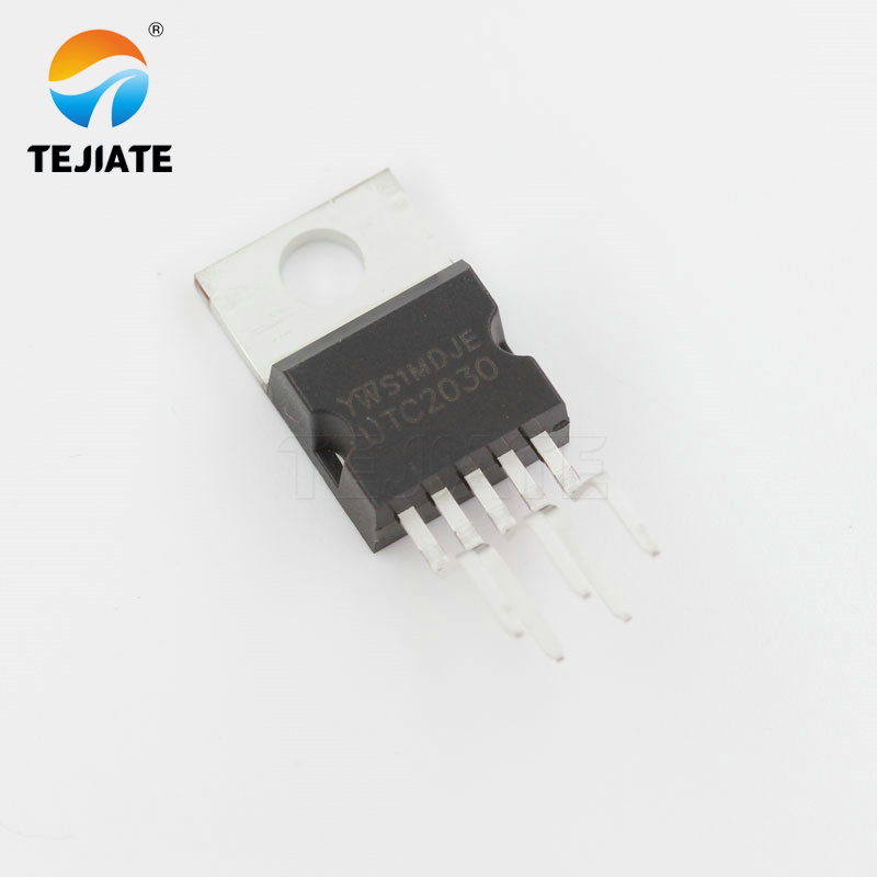 1818 шт., комплект компонентов – обзор и цена Capacitor Kit Assortment