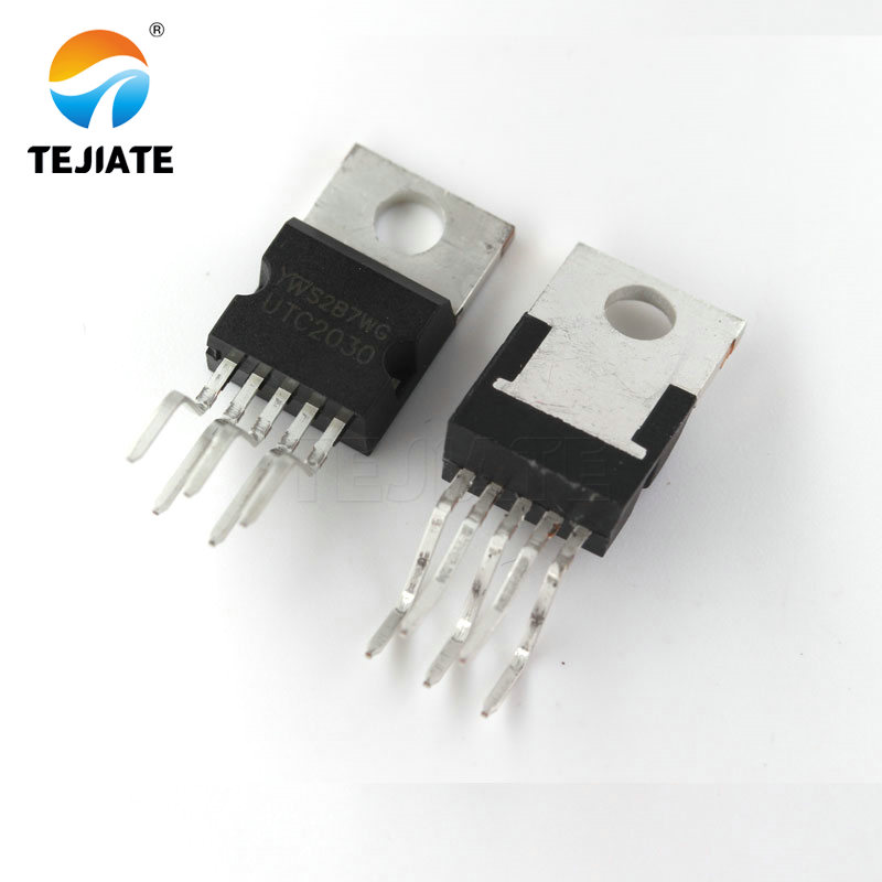 1818 шт., комплект компонентов – обзор и цена Capacitor Kit Assortment