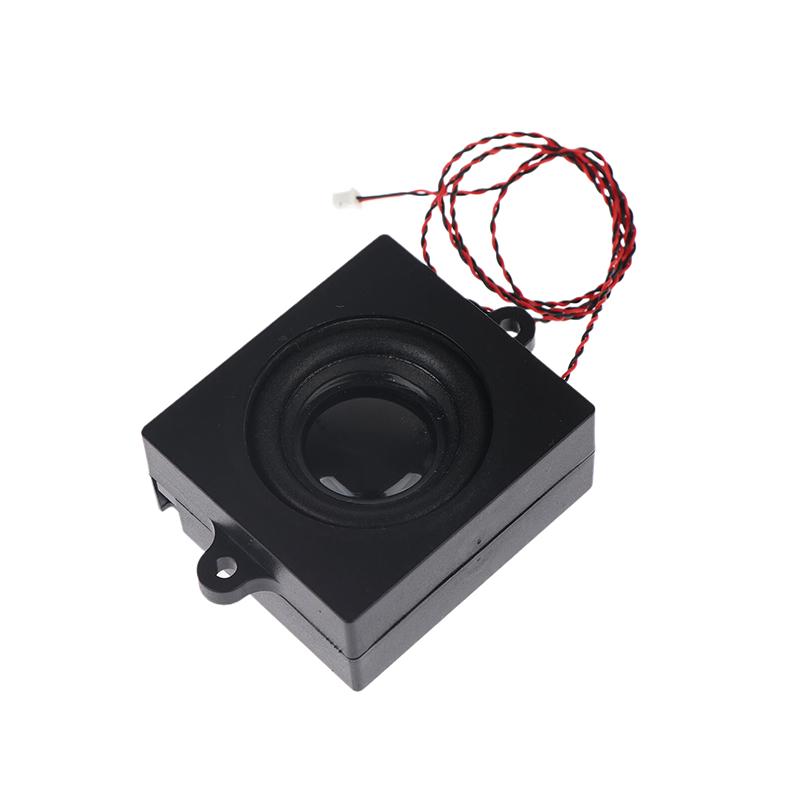 Миниатюрный закрытый динамик 4 – обзор и цена Diy Audio Electronics Projects