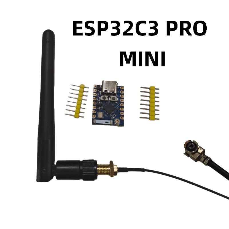 1 комплект модуля Wi-Fi BT ESE – обзор и цена Diy Electronics Wire