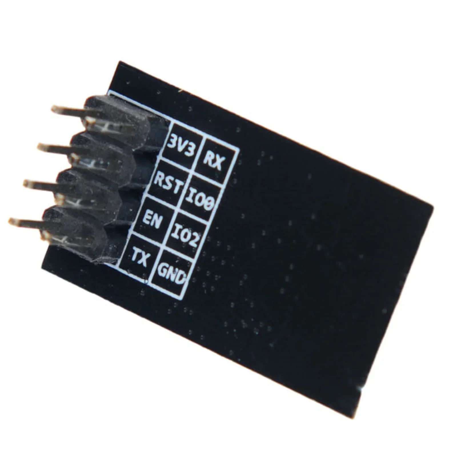 Модуль Wi-Fi ESP-01S ESP8266,  – обзор и цена Diy Projects With Electronics